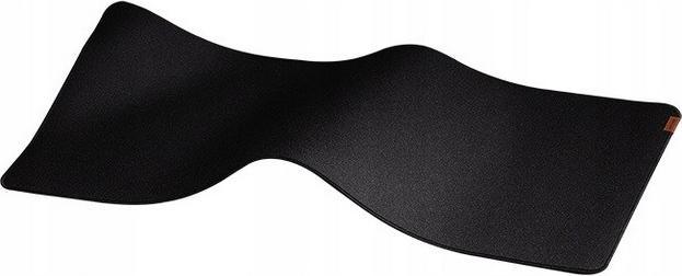 Produktbild MadCatz Podkładka pod mysz Mad Catz G.L.I.D.E SPEED XL (XL)