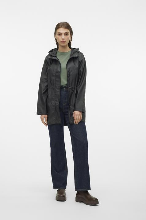 Immagine prodotto Vero Moda Giacca rivestita (M)