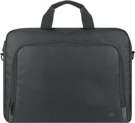 Mobilis THEONE BASIC BRIEFCASE TOPLOADING 16-17IN - 30PERCENTAG (17", Universal)