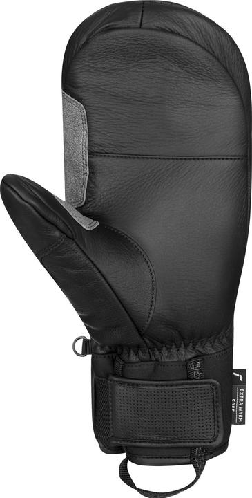 Produktbild Reusch World Pro (7)