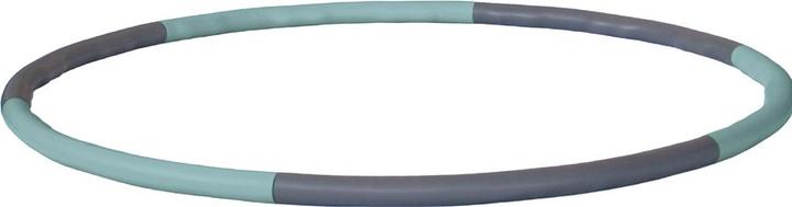 Immagine prodotto Schildkröt Cerchio fitness grande (100 cm, 1300 g)