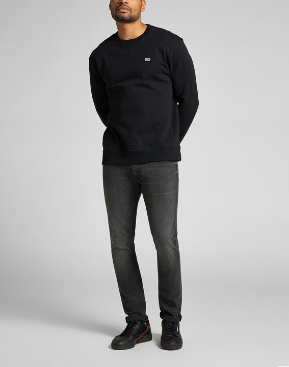 Produktbild Lee Plain Crew Sweatshirt (M)