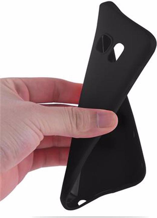 Produktbild Cadorabo TPU Candy Cover (Samsung Galaxy S7)