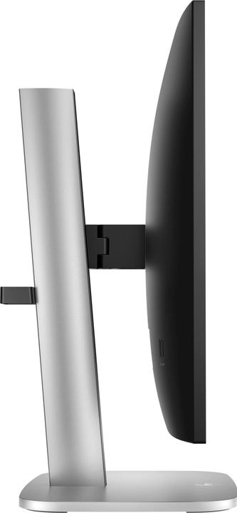 Actual product image HP 524pf (1920 x 1080 pixels, 23.80")