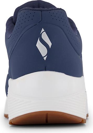 Produktbild Skechers Uno Stand On Air (46)