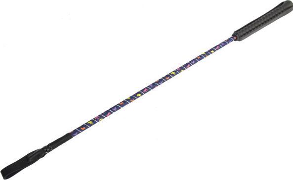 TdeT Riding Crop