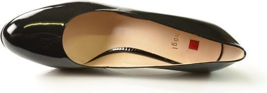Actual product image Högl Studio 80 (41)