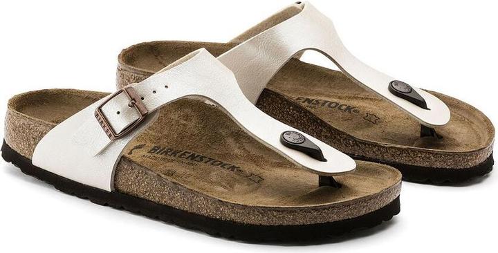 Immagine prodotto Birkenstock Giza BS (43)