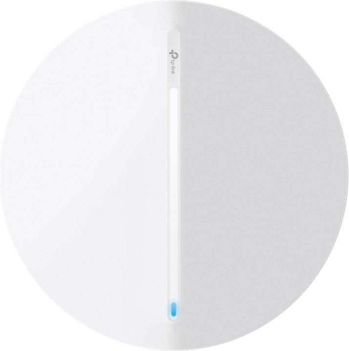 Actual product image TP-Link AP BE9300 Festa F76 (2882 Mbit/s)