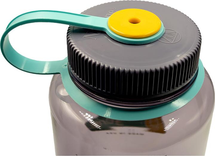 Produktbild Nalgene WH Silo Sustain (1.50 l)
