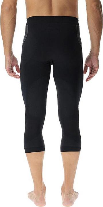 Immagine prodotto UYN Pantaloni termici 3/4 Ambityon (XXL)