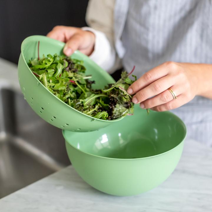 Produktbild Koziol Küchensieb Palsby