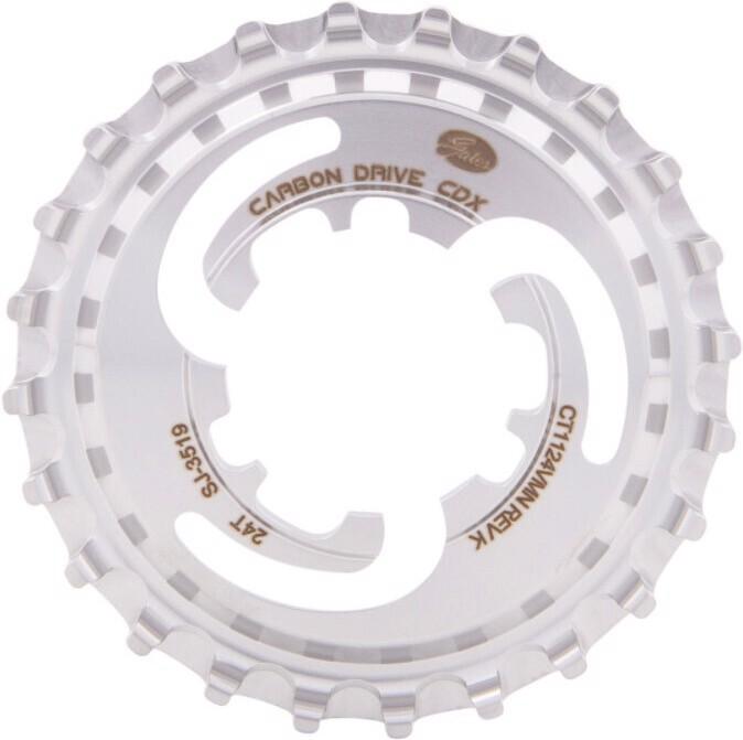 Image du produit Gates Cdx (24)