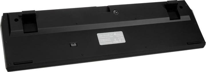 Image du produit Ducky Shine 7 (DE, Filaire)