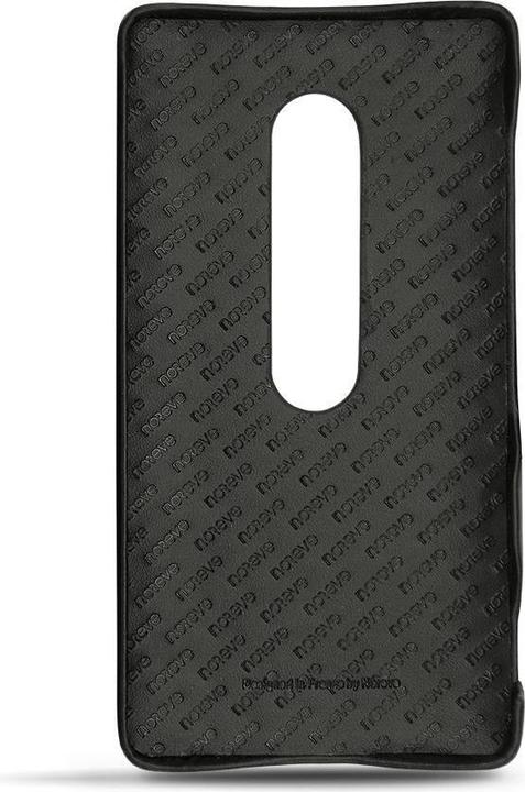 Productafbeelding Noreve Lederen omslag (Sony Xperia XZ2 Premium)