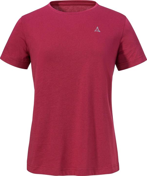Produktbild Schöffel T Shirt Hohberg L (XXL)