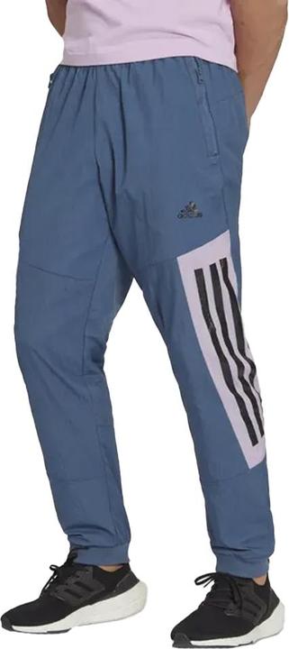 Produktbild adidas Future Icons Trainingshose (XS)