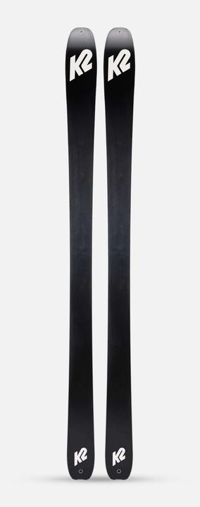 Produktbild K2 Tourenski Wayback 88 22/23 (181 cm, Ohne Bindung)