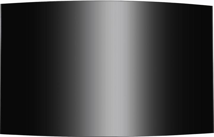 Produktbild LG Digital Signage 55EF5G-L.AEU 55inch OLED (1920 x 1080 Pixel, 55")