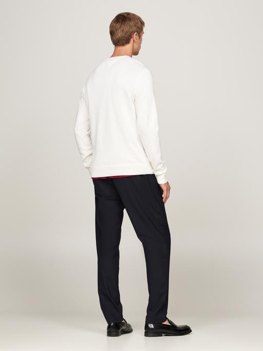 Immagine prodotto Tommy Hilfiger 10020291 (XL)