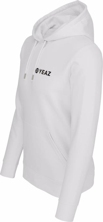 Image du produit Yeaz Cushy (S)