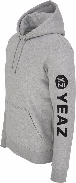 Image du produit Yeaz Cushy (XXL)