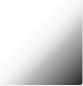 Actual product image Samsung Mobeen Tempered Glass (1 Piece, Samsung Galaxy S25 Ultra)