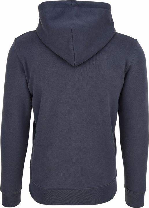 Image du produit Yeaz Cushy (XXL)