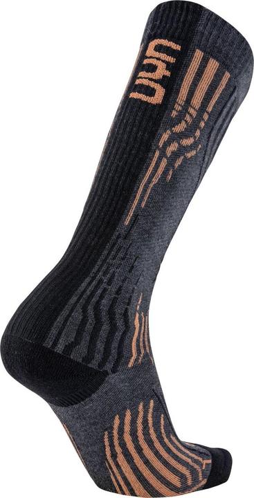 Actual product image UYN Ski Cashmere (41 - 42)