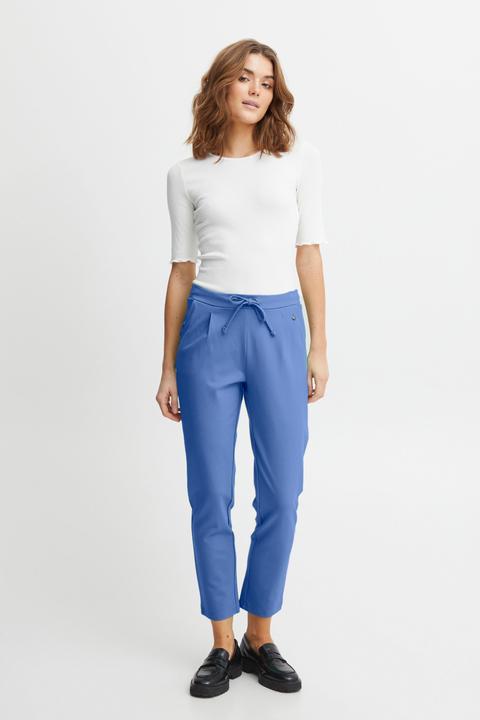 Actual product image Fransa FRZASTRETCH 1 20605622 (L)