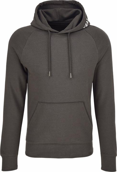 Image du produit Yeaz Cusher (50, L)