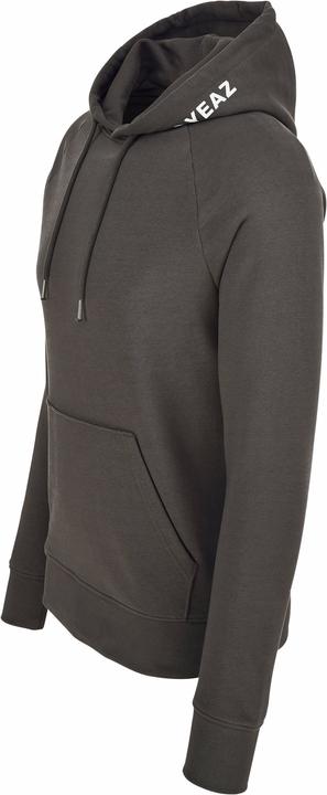 Image du produit Yeaz Cusher (50, L)