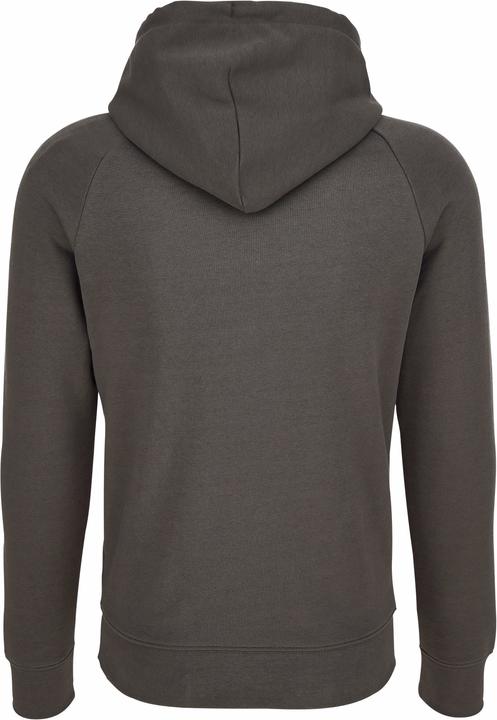 Image du produit Yeaz Cusher (50, L)