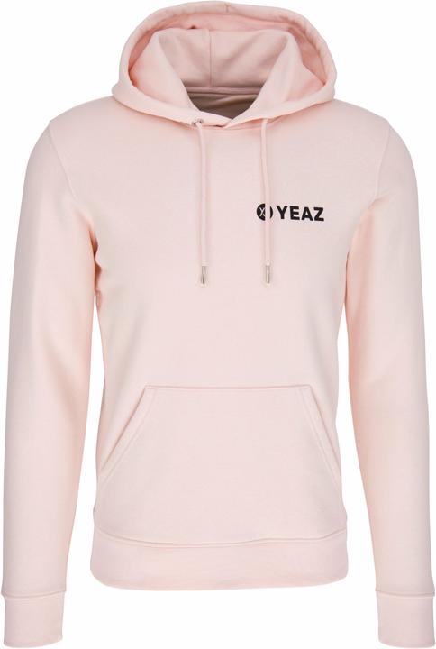Blush Pink