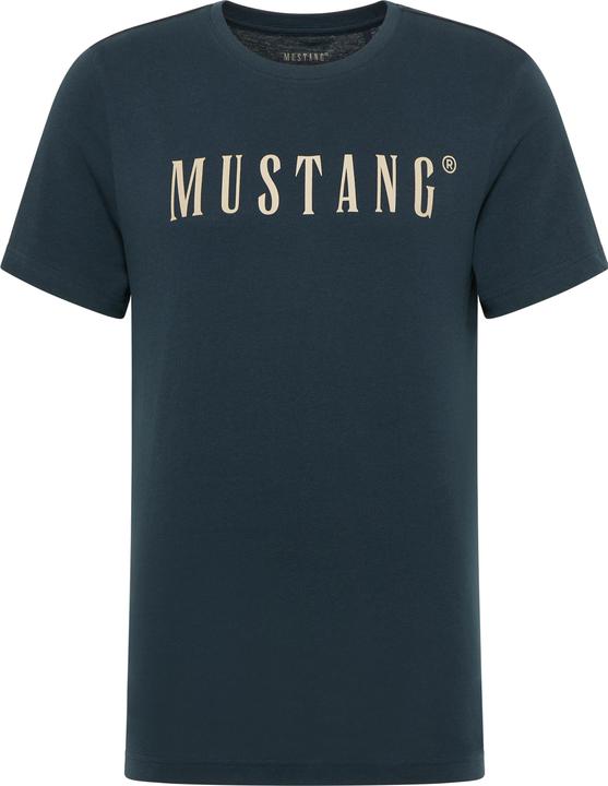 Actual product image Mustang Style Austin (3XL)