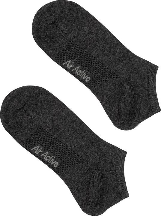 Image du produit Nur Die Bambus (Une unité par pack, 43 - 46)