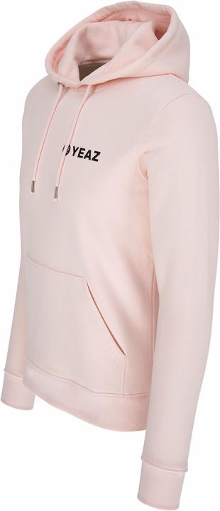 Image du produit Yeaz Cushy (XXL)