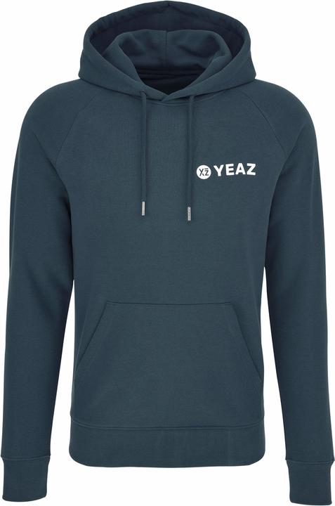 Actual product image Yeaz Cusher (48, M)