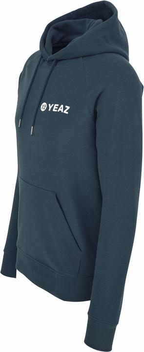 Actual product image Yeaz Cusher (48, M)