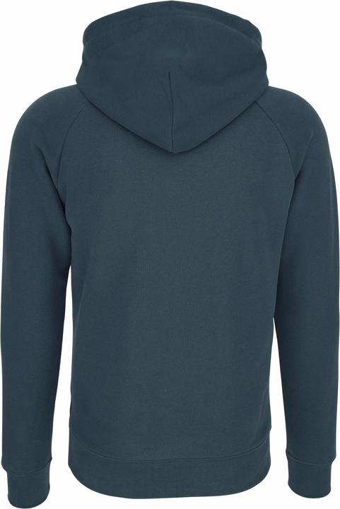 Actual product image Yeaz Cusher (48, M)