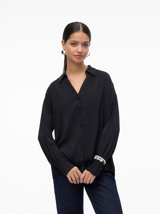 Image du produit Vero Moda VMGISELLE Chemise (M)