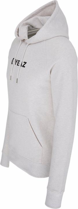 Produktbild Yeaz Cusher (XL)