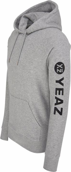 Actual product image Yeaz Cusher (XXL)