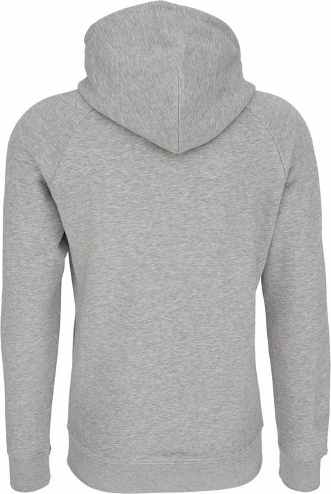 Actual product image Yeaz Cusher (XXL)