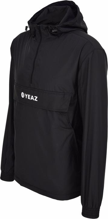 Productafbeelding Yeaz Chaser (XXL)