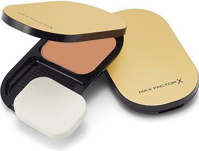 Image du produit Max Factor Fondation Facefinity Compact (009 Caramel)