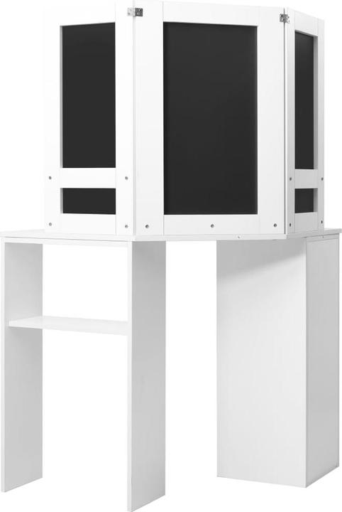 Produktbild VidaXL Taima (111 x 54 x 141.5 cm)