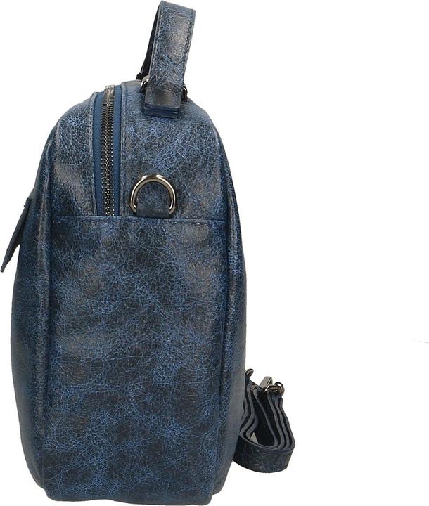 Produktbild Gave Lux handbag