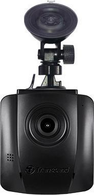 Image du produit Transcend Drive Pro 110 (Accéléromètre, Batterie, Full HD)