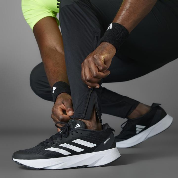 Actual product image adidas Adizero Pant (L)